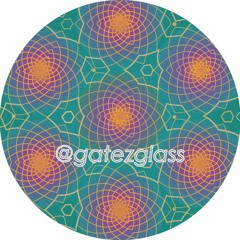 gatezz