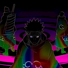Retroisfy