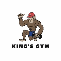 김기원