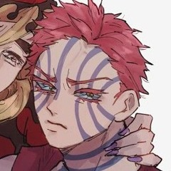Vivid BAD Squad solos ur favs