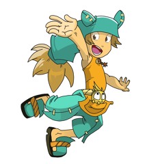Virgile