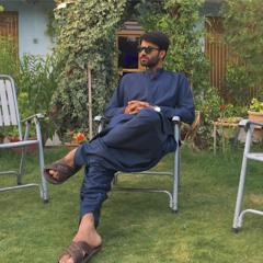 Malik sheheryar