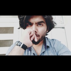 Rao M. Raees Tahir