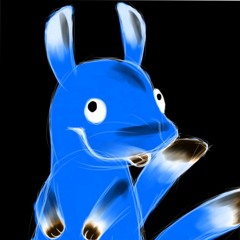 Swuff