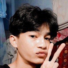 Bùi Quang Nhựt