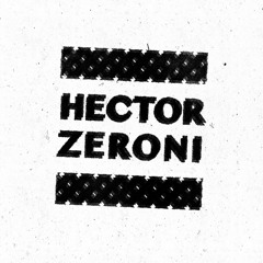 Hector Zeroni  〽️