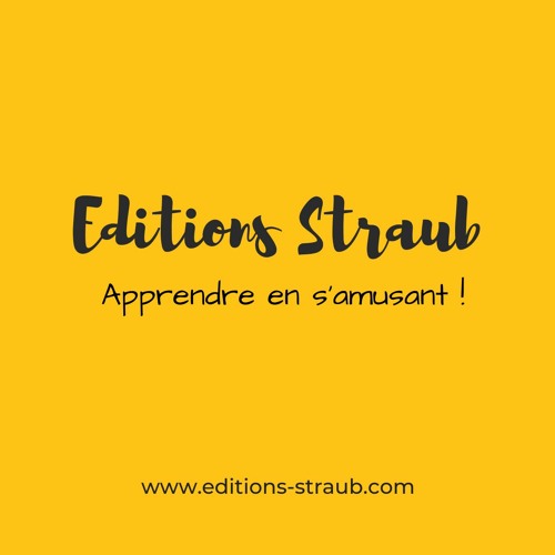 Morse escape game "Misión Guernica"