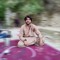 Qudratullha Sarpara