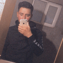 DJ Carlo VM