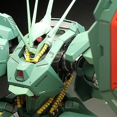 Robot IK