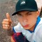 davi_q$_33