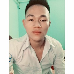 Nguyễn Kiên