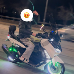 오피