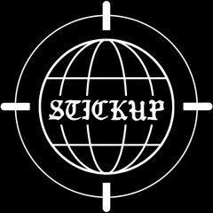 $TICKUP WORLDWIDE