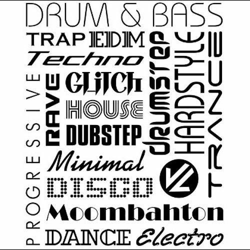 Stream NPC Music music | Listen to songs, albums, playlists for free on ...