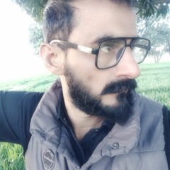 mkhalid