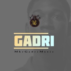 Mhr_Gadri