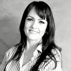 Juliana Censi Pintor