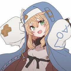 mimik