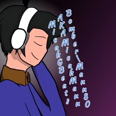MicahGBeats