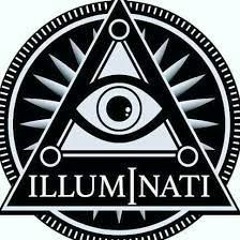 ※.+2.7.7.8.4.1.1.5.7.4.6HOW TO JOIN ILLUMINATI TO BECOME RICH AND FAMOUS FOREVER in uganda