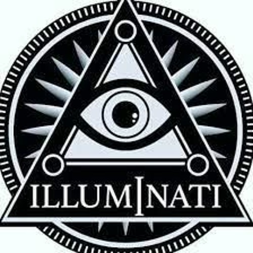 ※.+2.7.7.8.4.1.1.5.7.4.6HOW TO JOIN ILLUMINATI TO BECOME RICH AND FAMOUS FOREVER in uganda