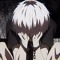 shinya