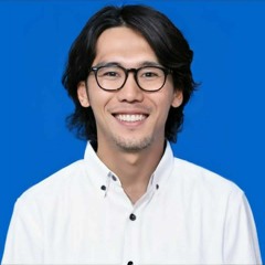 Fp.SEDA 🤩🏀🇲🇨