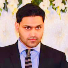zeeshan javed 10