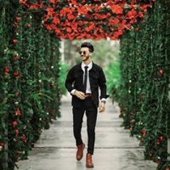 Mohamed Elfoly