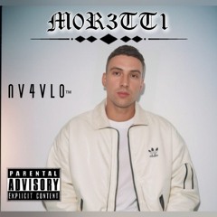 M0R3TT1