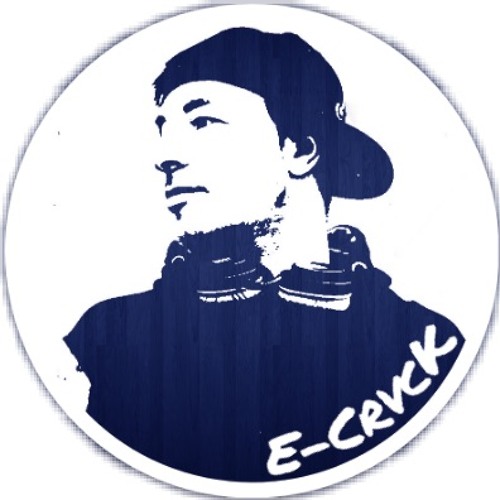 E-CrvcK #YSoGrassive’s avatar