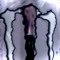 VeryRarePerson