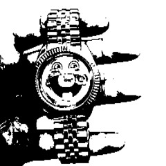 ISSBROKIE - SEXYBACK! [REMIX]  ANIMATION MEME - ISSBROKIE!