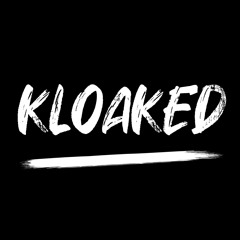 Kloaked Beats