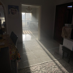 مُؤنِس