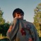 Ethan Tooke