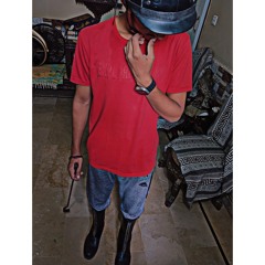 Gohar AHMED QURESHI 🔥