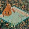 Stallons_