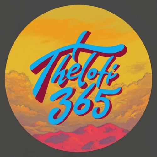 TheLofi-365’s avatar
