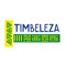 Timbeleza