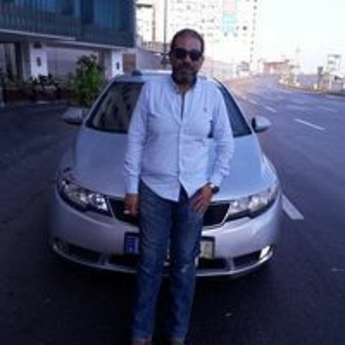 Tamer Elbattat’s avatar