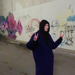 Stefka