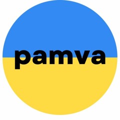 pamva
