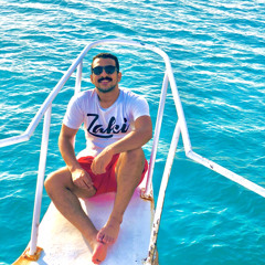 Ahmed Adel