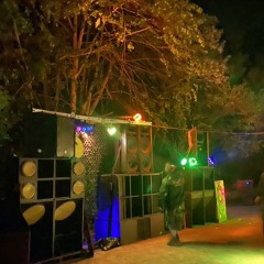 MONK3Y