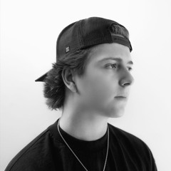 Jamesseif Edits