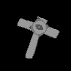 GONERGLYPH