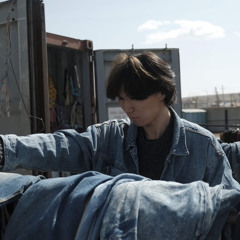 Алтаншагай Мөнхнасан