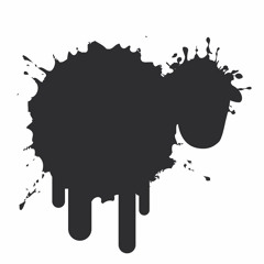 Loud Blacksheep